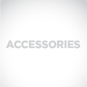 EXTREME NETWORKS KIT:UNIVERSAL MOUNT FOR EWLAN AP'S